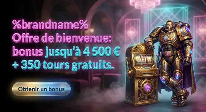 Gtbet Casino